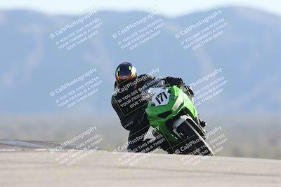 media/Jan-30-2026-2WTD (Fri) [[9b24c6d623]]/3-B Group/Session 6 Turn 9/